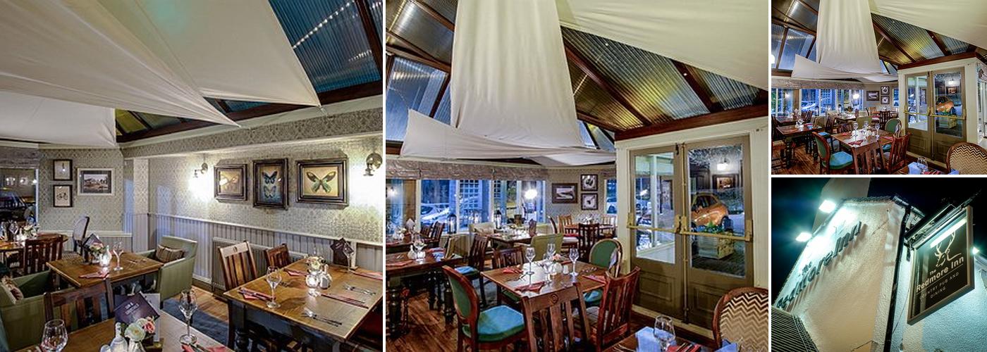 Redmore Inn