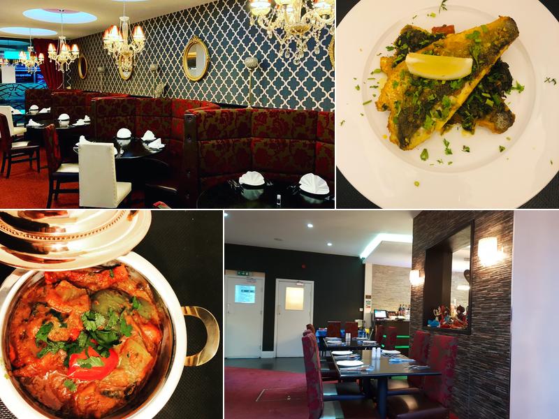 The Empress Of India