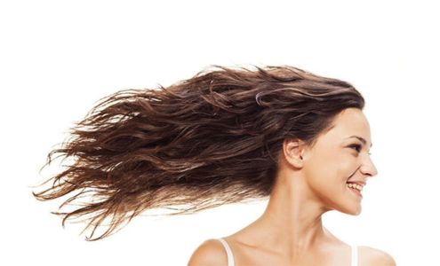 Chatto Center for Natural Hair + Skin: Eco-Friendly Salon