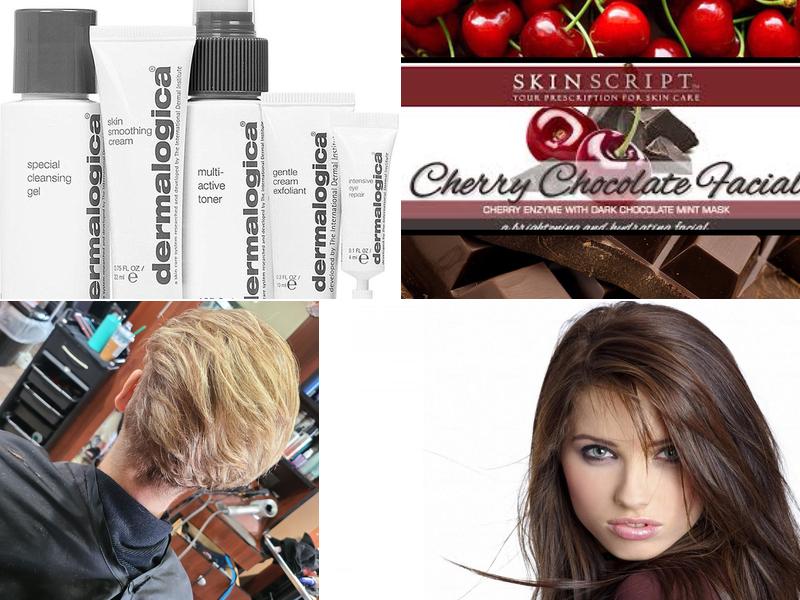 Family Image Salon & Spa