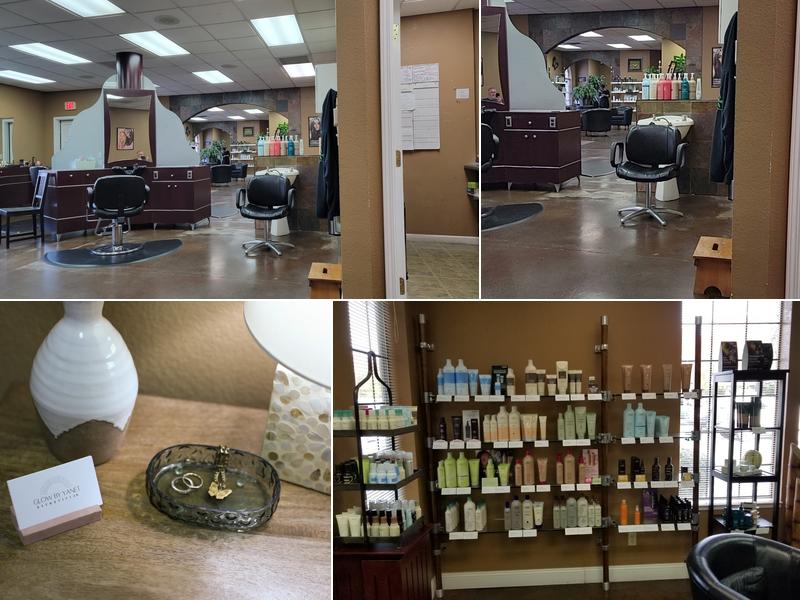 Image Salon & Day Spa