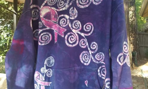 Shooting Ink Tattoo & Piercing 536 E Main St, Grass Valley California 95945