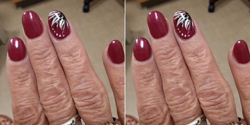 Generations Tanning & Hair