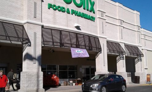 Publix Super Market at Southwood Village