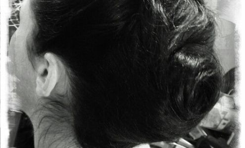 Re Salon & Spa Old Orchard Beach