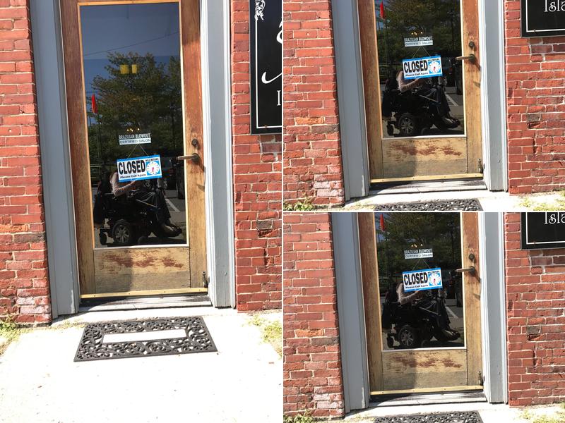 Studio At Island Point