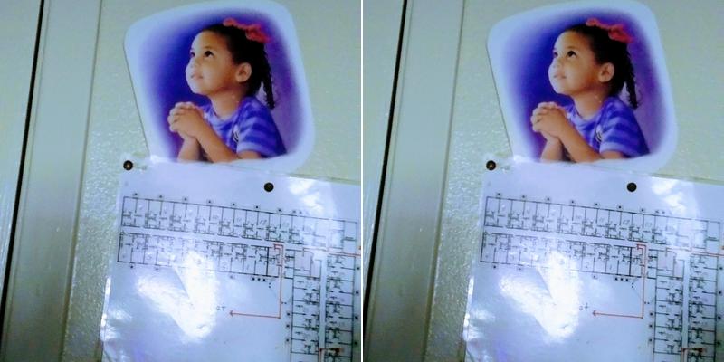 New Image Hair Salon