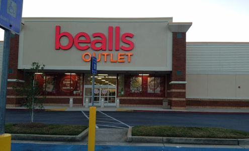 bealls
