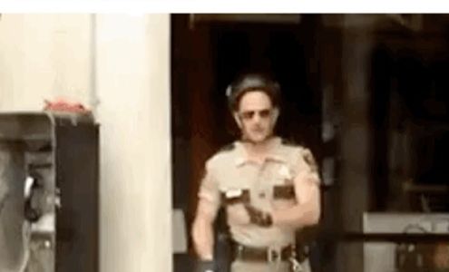 Pure Bliss Hair & Nail Salon