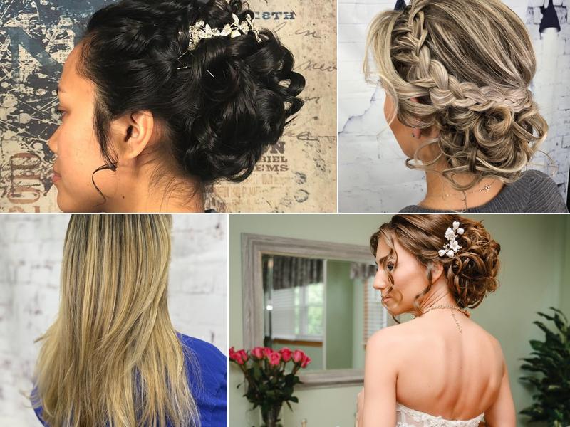 Pilorum Salon and Spa