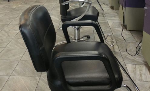 J Michaels Salon & Spa