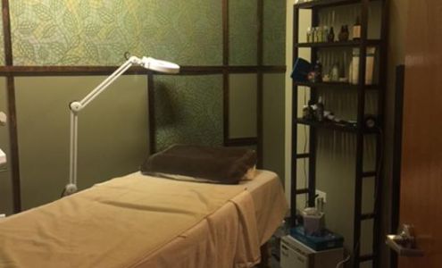 Everything's Relative Salon And Day Spa