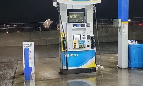 Valero