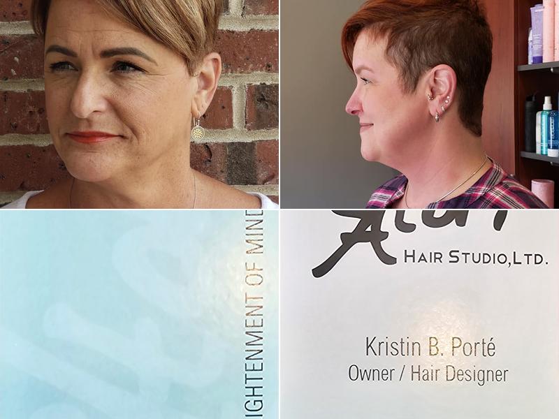 Satori Hair Studio, Ltd.