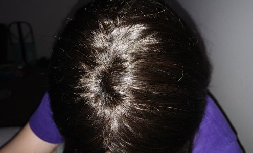 Hair Braiding Studio LLC