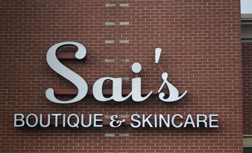 Vrunda Beauty Parlor - Eyebrow Threading and Beauty Salon