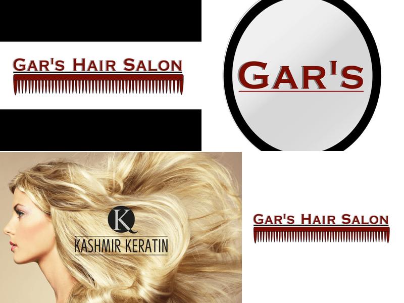 Gars Full Services Salon