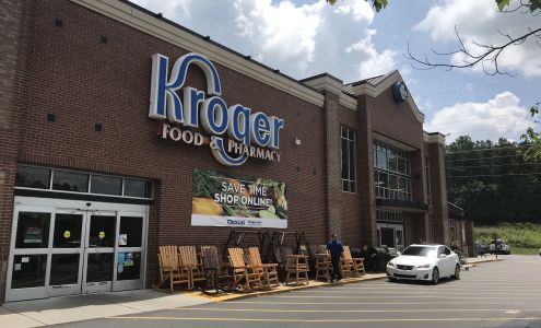 Kroger