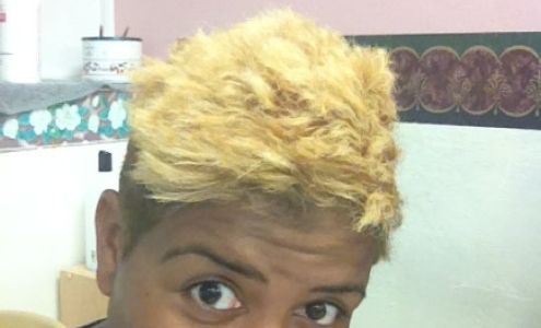 B J's Hair Salon Siloam Springs