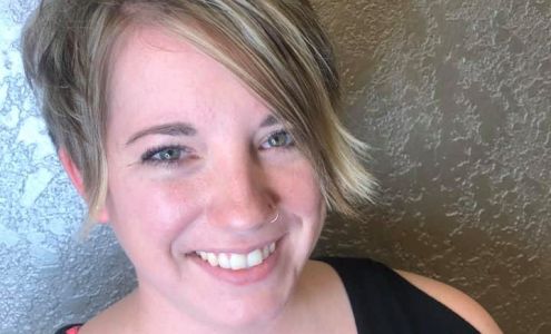 Trends Salon & Spa Siloam Springs