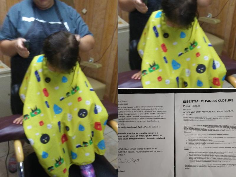 Jagged Edge Hair & Tanning Sln