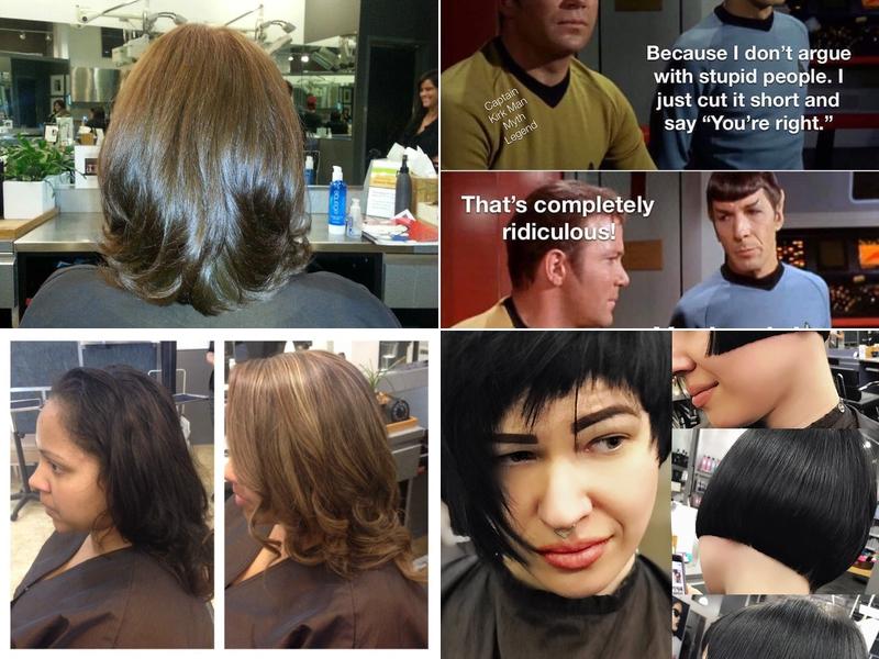 Alex Ioannou (alexhaircoach)