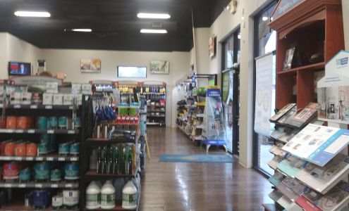 Sherwin-Williams Paint Store