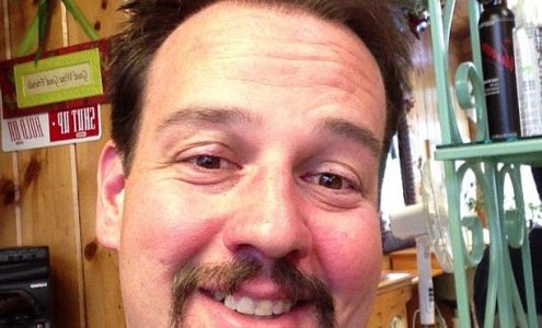 Donna's Hair Designs Grass Valley