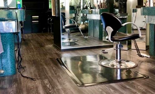 T. Cerelle's Hair Salon 271 Country Commons Rd Suite E, Trout Valley Illinois 60013