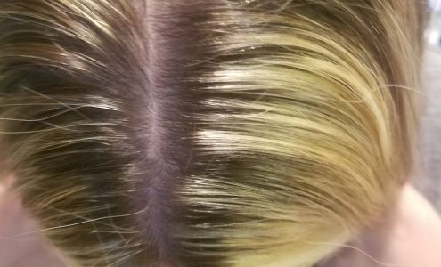 Lee Grubbs & Co 5230 Madison Ave # C, Indianapolis Indiana 46227