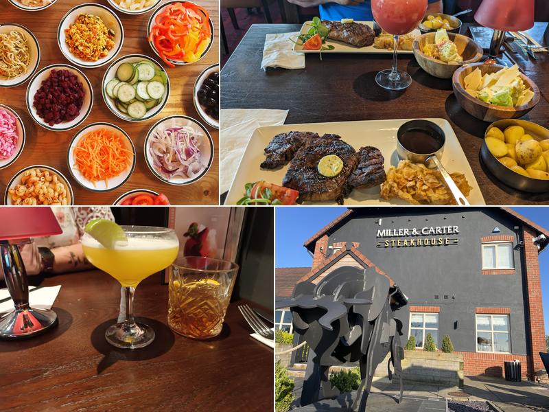 Ashton Moss Ashton-Under-Lyne