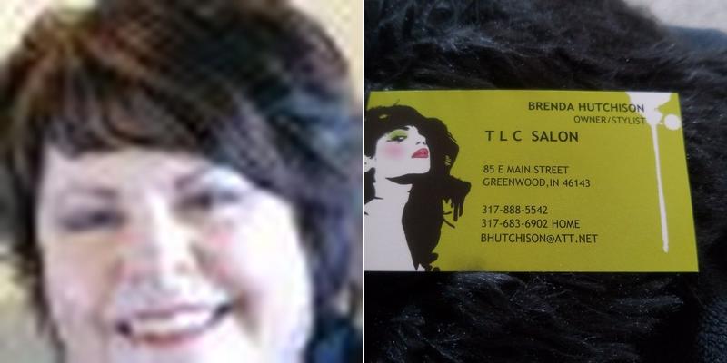 TLC Salon