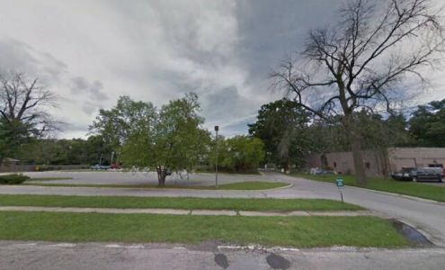 Macarena Hair Care Salon