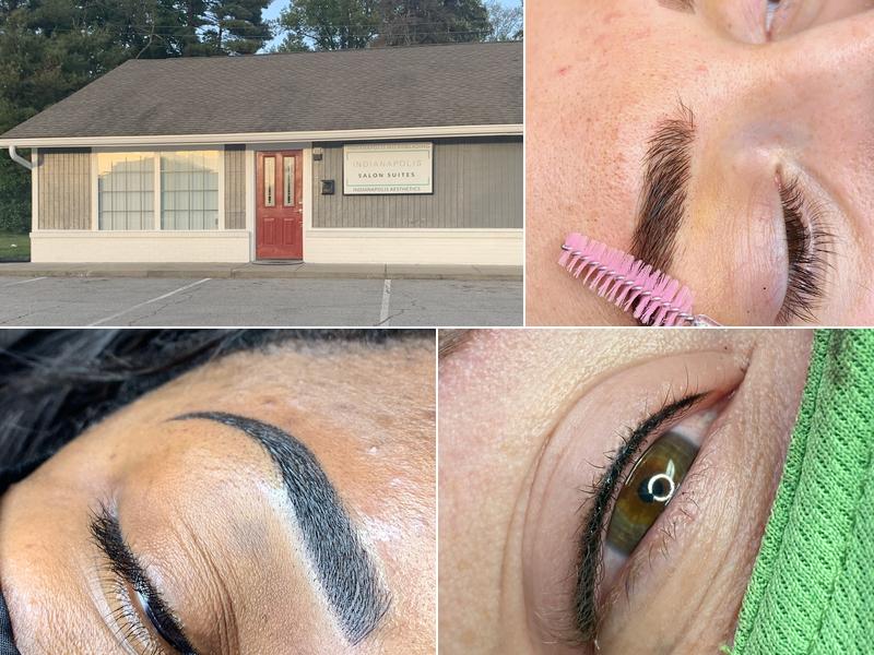 Indianapolis Microblading, LLC