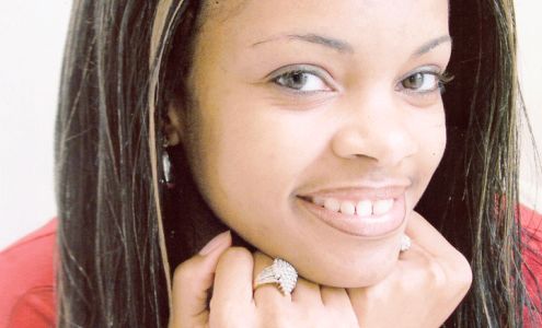 Safari African Hair Braiding