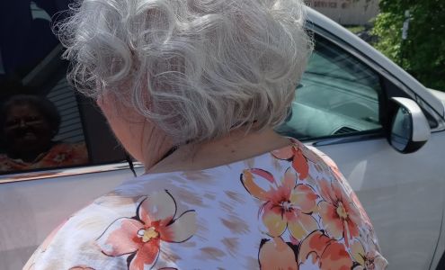 Bellas' Hair Salon Evansville