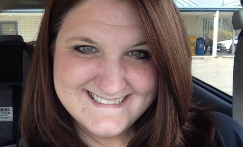 Salon Thirty One Gardendale