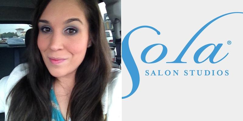 Lasata Nail Spa (No Chip Manicure)