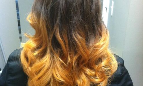 Headcase Salon Noblesville