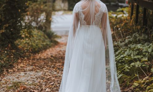 Beaux Tangles Hair Salon