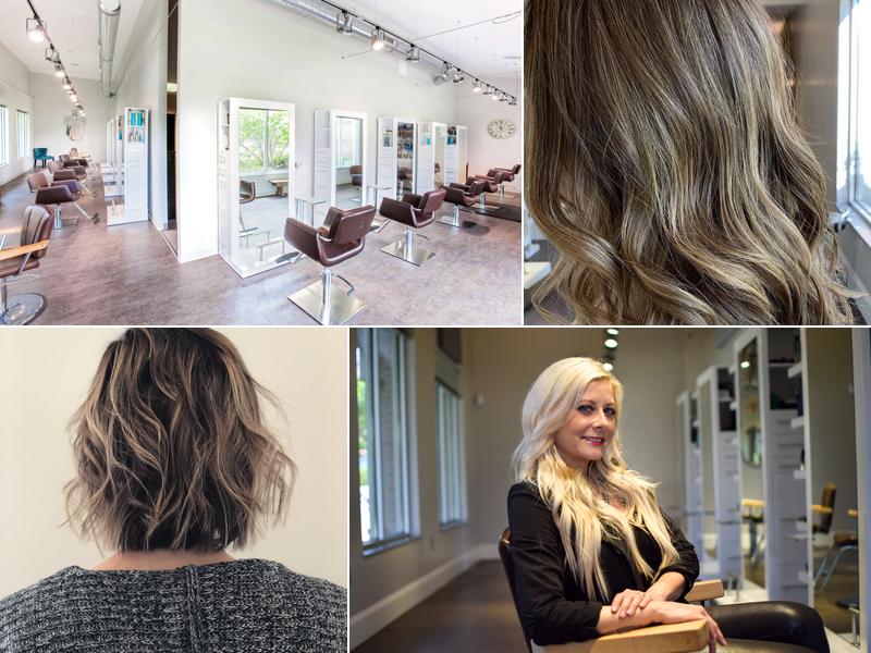 Method Salon