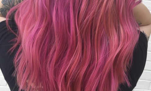 Creative Concepts Louisville