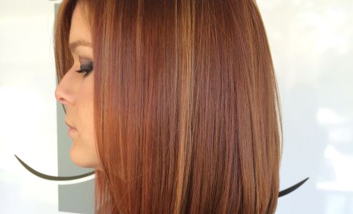 Studio 3 Eleven Salon