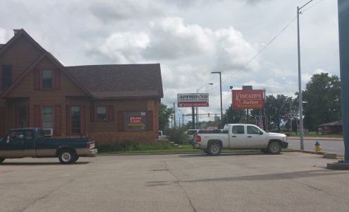 Kincaid's Terre Haute