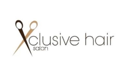 Xclusive Hair Salon Terre Haute