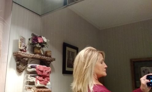 Studio 7 Salon Terre Haute