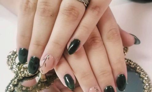 Alchemy Spa & Beautique