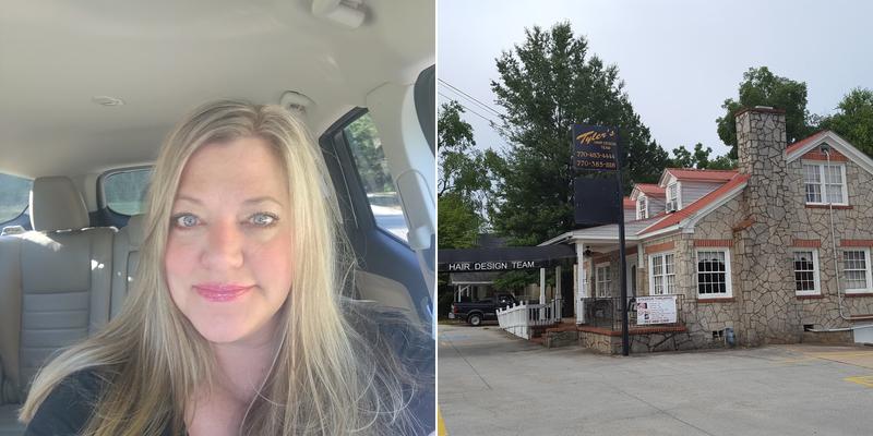 Tyler's Design Team Inc