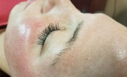 Studio Trendz Anderson