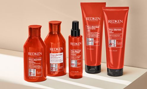 Stephanie & Co. A Hair Salon